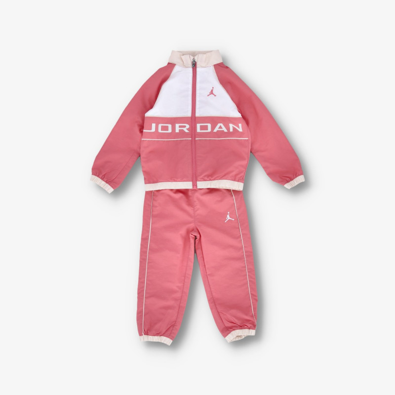 JORDAN Trening Jordan Wind Breaker 