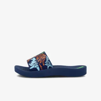 IPANEMA Papuci IPANEMA URBAN SLIDE KIDS SS20 