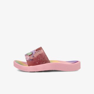 Ipanema Papuci IPANEMA URBAN SLIDE KIDS SS20 