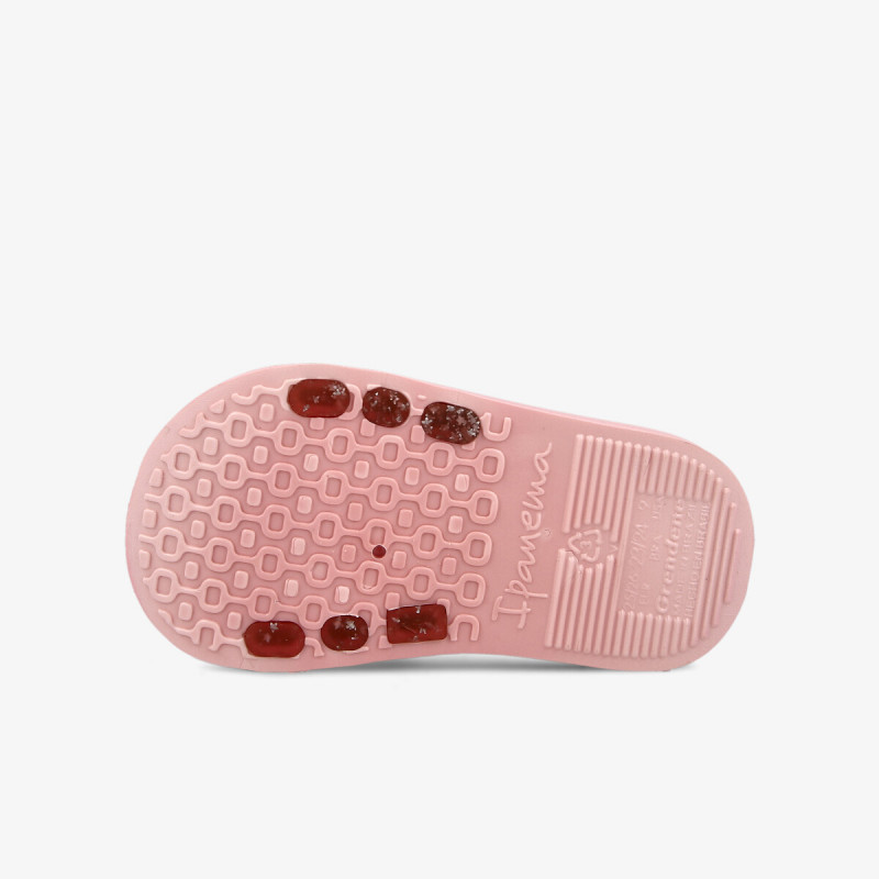 Ipanema Papuci IPANEMA URBAN SLIDE KIDS SS20 