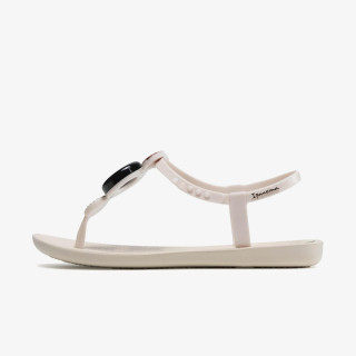 Sandale CLASS MODERN
