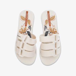 Ipanema Papuci Ipanema Bold Print Fem 