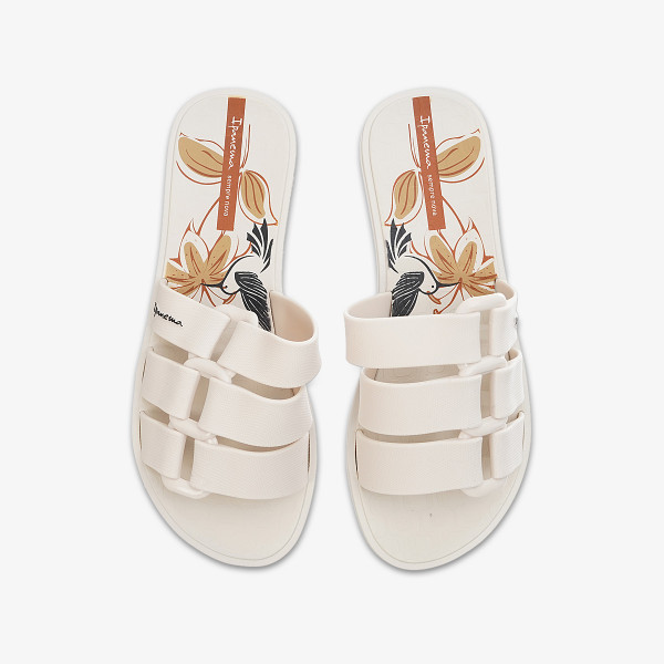 Ipanema Papuci Ipanema Bold Print Fem 