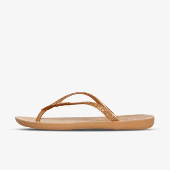IPANEMA Slapi Ipanema Glow Fem 