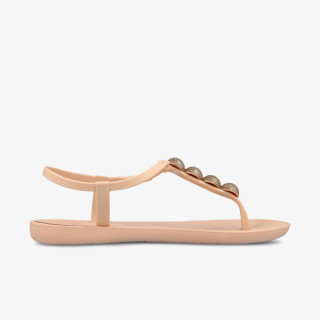 Ipanema Sandale IPANEMA CLASS GLOW 