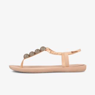 Ipanema Sandale IPANEMA CLASS GLOW 