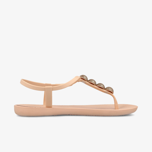 Ipanema Sandale IPANEMA CLASS GLOW 