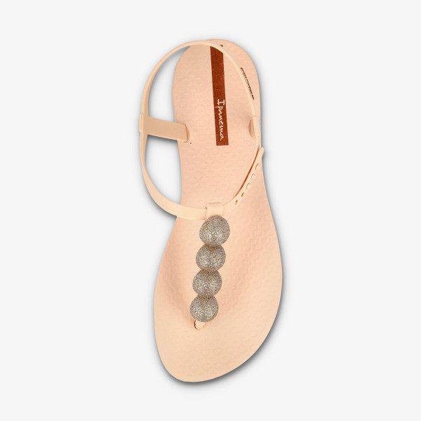 Ipanema Sandale IPANEMA CLASS GLOW 