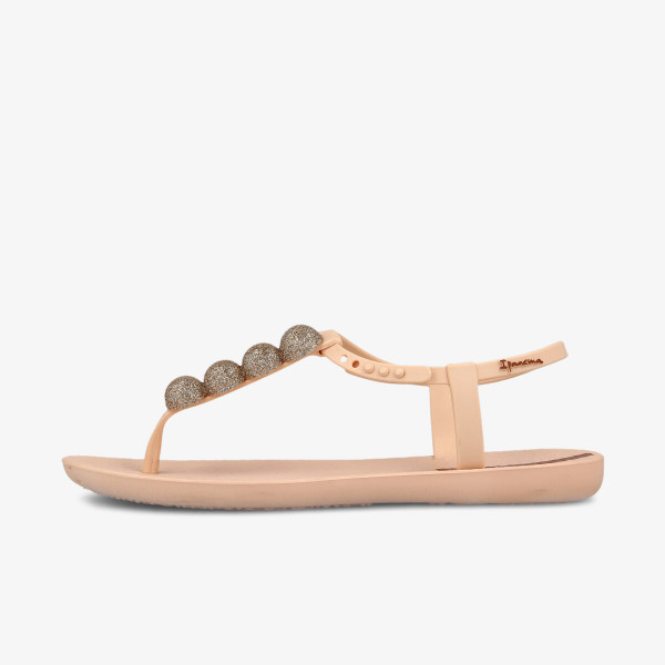 Ipanema Sandale IPANEMA CLASS GLOW 