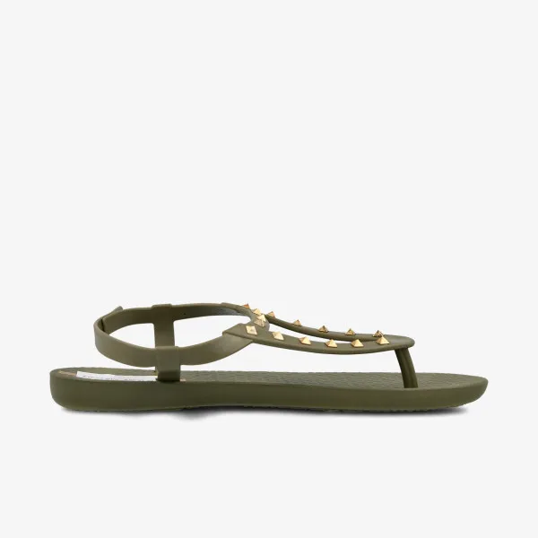 IPANEMA Sandale IPANEMA CLASS ROCKSTAR FEM 
