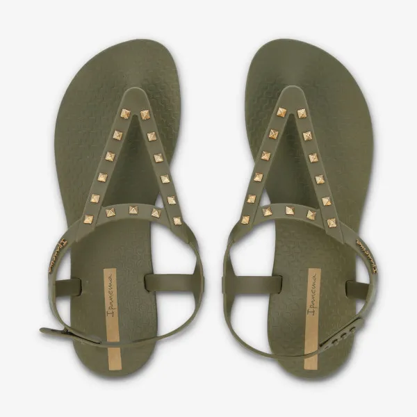 IPANEMA Sandale IPANEMA CLASS ROCKSTAR FEM 