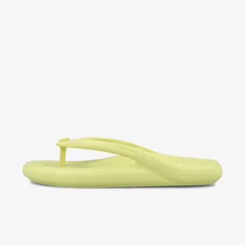 IPANEMA Slapi IPANEMA Slapi IPANEMA BLISS FEM 