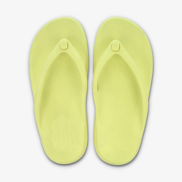 Ipanema Slapi IPANEMA BLISS FEM 