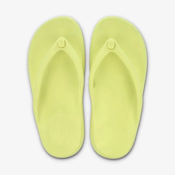 IPANEMA Slapi IPANEMA BLISS FEM 