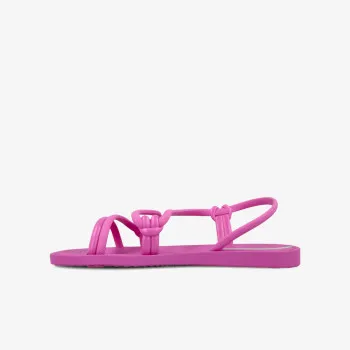 IPANEMA SOLAR SANDAL FEM