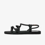 IPANEMA Sandale IPANEMA SOLAR SANDAL FEM 