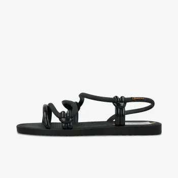 IPANEMA Sandale IPANEMA SOLAR SANDAL FEM 