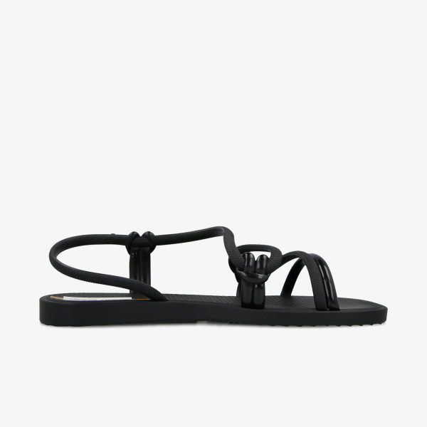 Ipanema Sandale IPANEMA SOLAR SANDAL FEM 