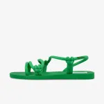 IPANEMA Sandale IPANEMA SOLAR SANDAL FEM 