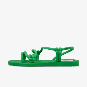 IPANEMA Sandale IPANEMA Sandale IPANEMA SOLAR SANDAL FEM 