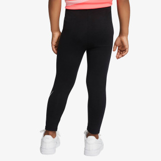 NIKE Colanti SPORTSWEAR LEEG-A-SEE