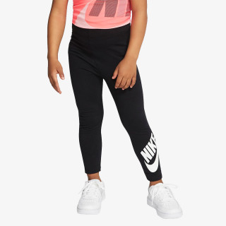 NIKE Colanti SPORTSWEAR LEEG-A-SEE