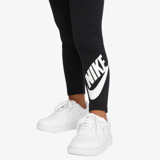 NIKE Colanti SPORTSWEAR LEEG-A-SEE