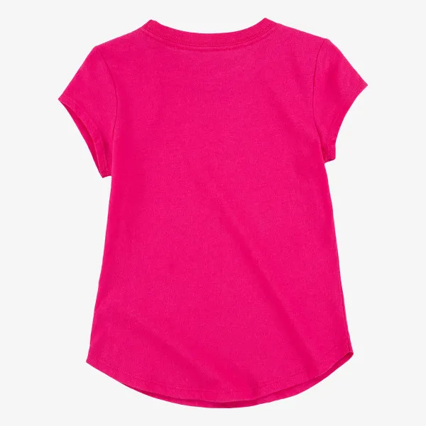 NIKE Tricou Futura AIR Tee 
