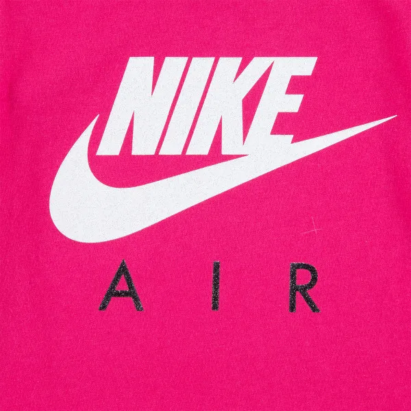 NIKE Tricou Futura AIR Tee 