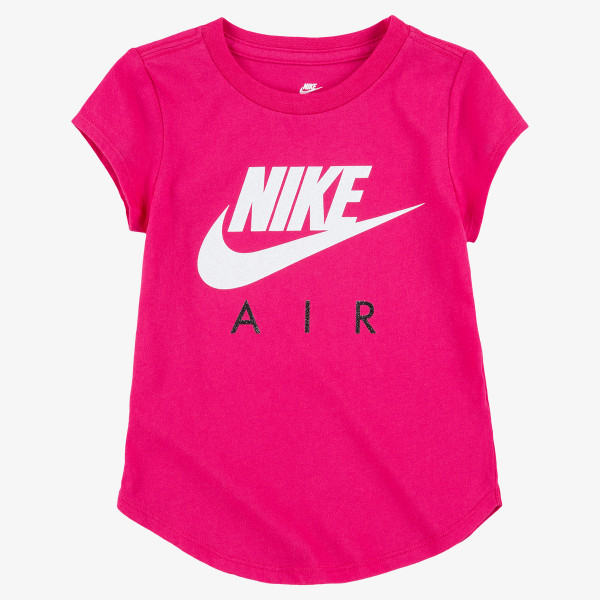 Nike Tricou Futura AIR Tee 