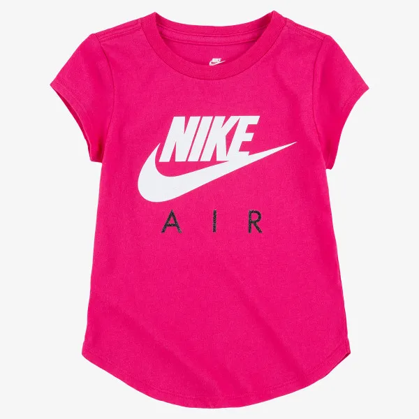 NIKE Tricou Futura AIR Tee 