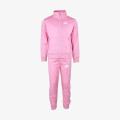 Nike Trening Toddler Tracksuit 