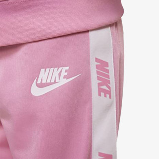 Nike Trening Toddler Tracksuit 