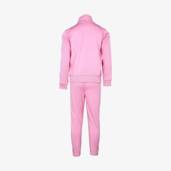 Nike Trening Toddler Tracksuit 