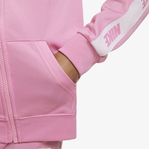 Nike Trening Toddler Tracksuit 