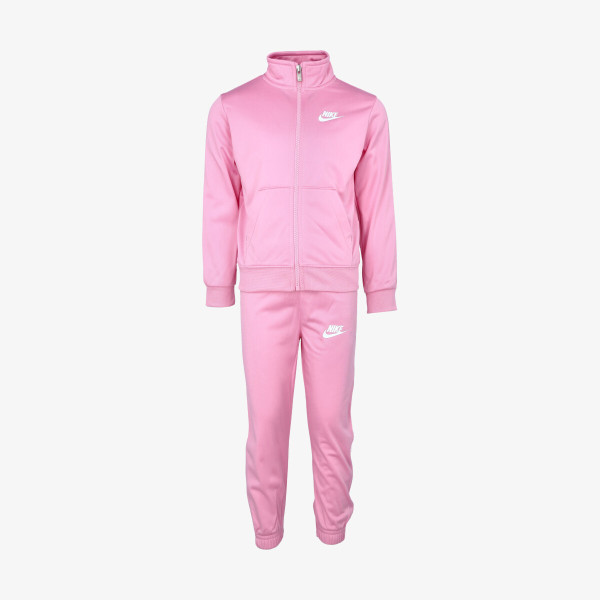 Nike Trening Toddler Tracksuit 