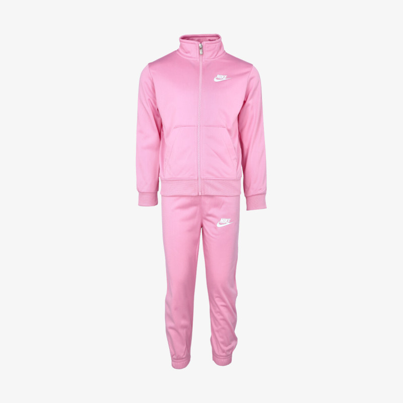 Nike Trening Toddler Tracksuit 