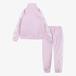Nike Trening Sportswear 