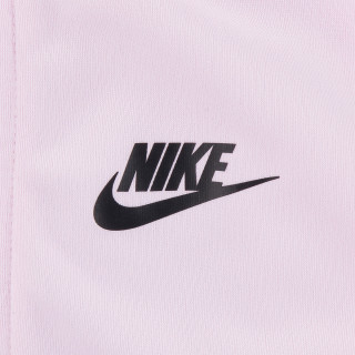 Nike Trening Sportswear 