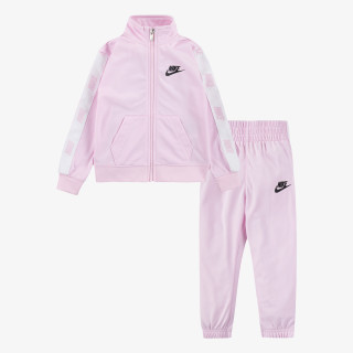 Nike Trening Sportswear 