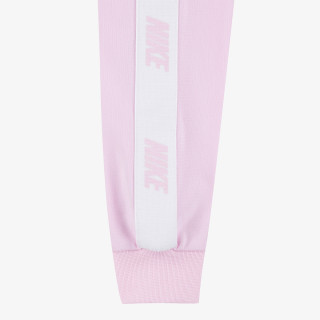 Nike Trening Sportswear 