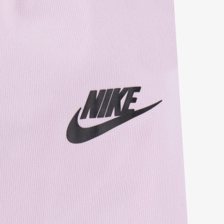 Nike Trening Sportswear 