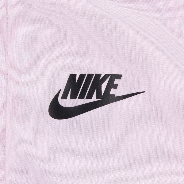 Nike Trening Sportswear 