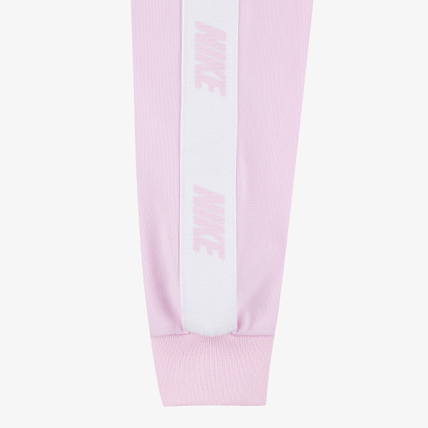 Nike Trening Sportswear 