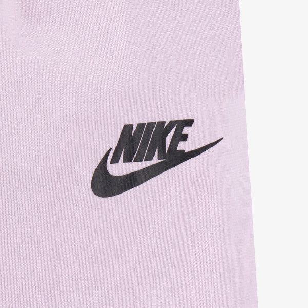 Nike Trening Sportswear 