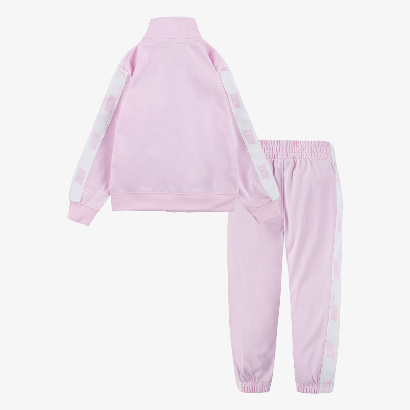 Nike Trening Sportswear 