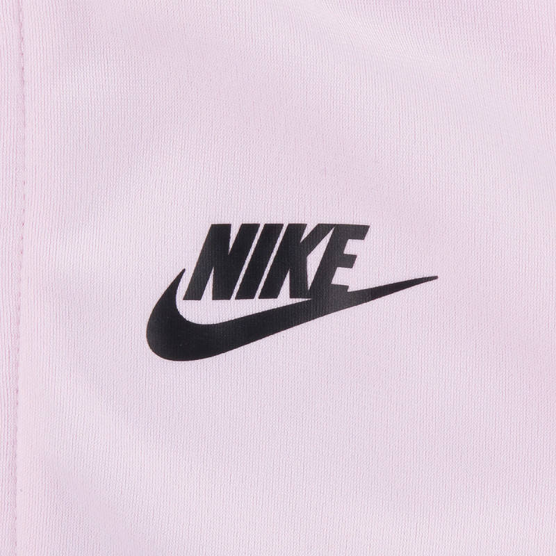 Nike Trening Sportswear 