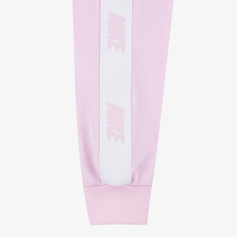 Nike Trening Sportswear 