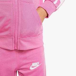 Nike Trening NSW Tricot Toddler Infant 