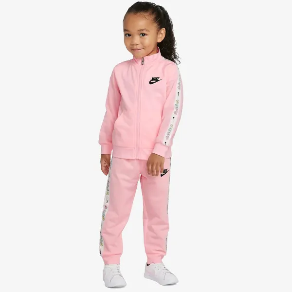 NIKE Trening NKG V DAY TRICOT TAPING SET